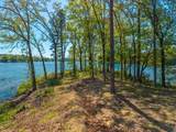 TBD Grand Point Drive - Photo 8