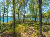 TBD Grand Point Drive - Photo 9