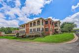 518 Amity Road - Photo 1