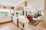 518 Amity Road - Photo 10