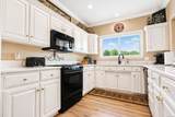 518 Amity Road - Photo 11