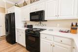 518 Amity Road - Photo 12