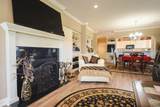 518 Amity Road - Photo 13