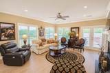 518 Amity Road - Photo 14