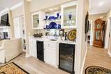 518 Amity Road - Photo 15