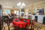 518 Amity Road - Photo 16