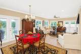 518 Amity Road - Photo 17