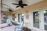 518 Amity Road - Photo 18