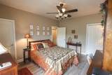 518 Amity Road - Photo 19