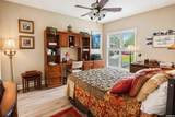 518 Amity Road - Photo 20