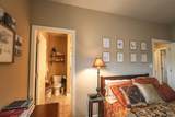 518 Amity Road - Photo 21
