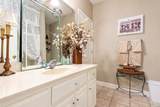 518 Amity Road - Photo 22