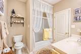 518 Amity Road - Photo 23