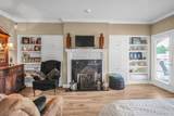 518 Amity Road - Photo 24