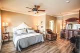518 Amity Road - Photo 25