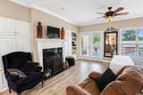 518 Amity Road - Photo 26