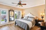 518 Amity Road - Photo 27