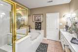 518 Amity Road - Photo 28