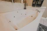 518 Amity Road - Photo 29