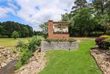 518 Amity Road - Photo 3