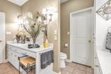 518 Amity Road - Photo 30