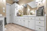 518 Amity Road - Photo 31