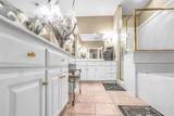 518 Amity Road - Photo 32