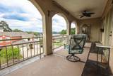 518 Amity Road - Photo 33