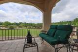 518 Amity Road - Photo 34