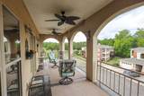 518 Amity Road - Photo 35