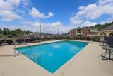 518 Amity Road - Photo 36