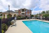 518 Amity Road - Photo 37