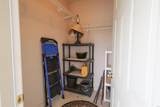 518 Amity Road - Photo 38