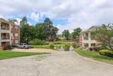 518 Amity Road - Photo 4