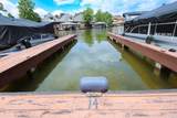 518 Amity Road - Photo 40