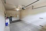 518 Amity Road - Photo 41