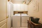 518 Amity Road - Photo 42