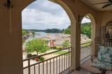 518 Amity Road - Photo 43