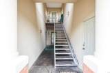 518 Amity Road - Photo 44