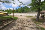 518 Amity Road - Photo 45