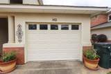 518 Amity Road - Photo 46