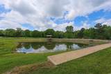 518 Amity Road - Photo 47