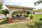 518 Amity Road - Photo 48