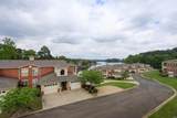 518 Amity Road - Photo 49