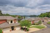 518 Amity Road - Photo 5