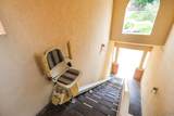 518 Amity Road - Photo 6