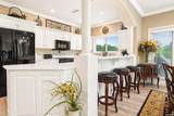 518 Amity Road - Photo 7