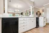 518 Amity Road - Photo 8