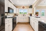 518 Amity Road - Photo 9