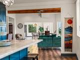 896 Mt Riante Road - Photo 21